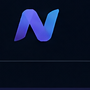 NomadCDN